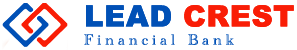 Lead Crest Financial Bank